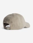 Immagine di Maison Kitsune | Fox Head Cap