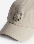 Immagine di Maison Kitsune | Fox Head Cap