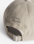 Immagine di Maison Kitsune | Fox Head Cap