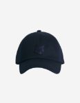 Immagine di Maison Kitsune | Fox Head Cap