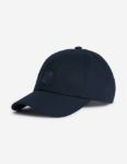 Immagine di Maison Kitsune | Fox Head Cap