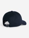 Immagine di Maison Kitsune | Fox Head Cap