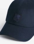Immagine di Maison Kitsune | Fox Head Cap
