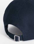 Immagine di Maison Kitsune | Fox Head Cap