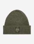 Immagine di Maison Kitsune | Fox Head Beanie