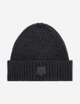 Immagine di Maison Kitsune | Fox Head Beanie