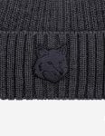 Immagine di Maison Kitsune | Fox Head Beanie
