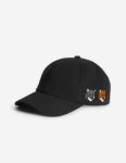 Immagine di Maison Kitsune | Double Bold Fox Head Cap
