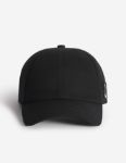 Immagine di Maison Kitsune | Double Bold Fox Head Cap