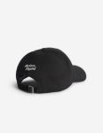 Immagine di Maison Kitsune | Double Bold Fox Head Cap