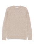 Picture of Filippo De Laurentis | Crewneck Sweater Ls