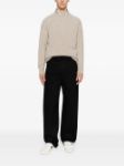 Picture of Filippo De Laurentis | Crewneck Sweater Ls