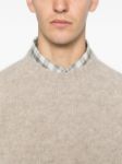 Picture of Filippo De Laurentis | Crewneck Sweater Ls