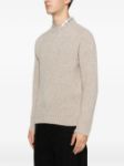 Picture of Filippo De Laurentis | Crewneck Sweater Ls