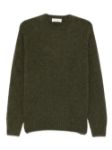 Picture of Filippo De Laurentis | Crewneck Sweater Ls