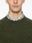 Picture of Filippo De Laurentis | Crewneck Sweater Ls