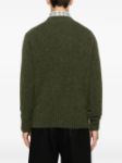 Picture of Filippo De Laurentis | Crewneck Sweater Ls