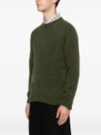 Picture of Filippo De Laurentis | Crewneck Sweater Ls