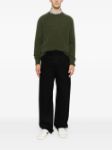 Picture of Filippo De Laurentis | Crewneck Sweater Ls