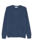 Picture of Filippo De Laurentis | Crewneck Sweater Ls
