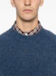 Picture of Filippo De Laurentis | Crewneck Sweater Ls