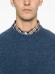 Picture of Filippo De Laurentis | Crewneck Sweater Ls