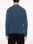 Picture of Filippo De Laurentis | Crewneck Sweater Ls