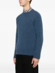 Picture of Filippo De Laurentis | Crewneck Sweater Ls