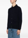 Picture of Filippo De Laurentis | Cardigan Sweater Ls
