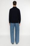 Picture of Filippo De Laurentis | Cardigan Sweater Ls