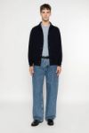 Picture of Filippo De Laurentis | Cardigan Sweater Ls