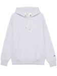 Picture of Champion Pinnacle | Hooded Sweatshirt