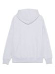 Picture of Champion Pinnacle | Hooded Sweatshirt