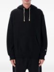 Picture of Champion Pinnacle | Hooded Sweatshirt
