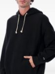 Picture of Champion Pinnacle | Hooded Sweatshirt