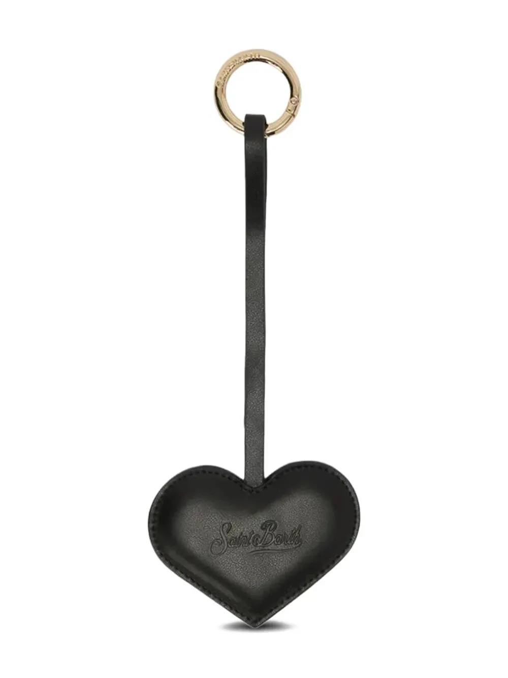 Picture of Mc2 Saint Barth | Bag Charm