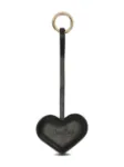 Picture of Mc2 Saint Barth | Bag Charm