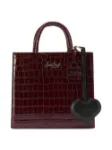 Picture of Mc2 Saint Barth | Bag Charm