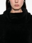 Picture of Rrd - Roberto Ricci Designs | Cinematt Turtleneck Wom Knit87
