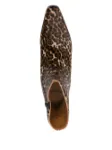 Immagine di Copenhagen | Hairy Mid Boot
