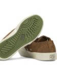 Picture of Superga | 2432 Works Suede Flesh Out