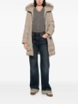 Immagine di Rrd - Roberto Ricci Designs | Surflex Winter Hybrid Long Wom Jkt