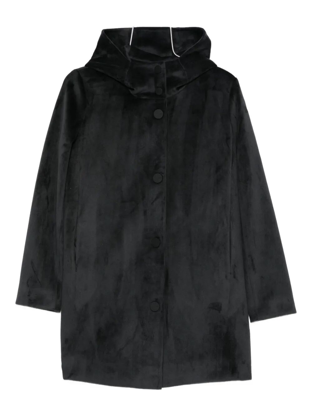 Immagine di Rrd - Roberto Ricci Designs | Velour Neo Parka Wom Jkt
