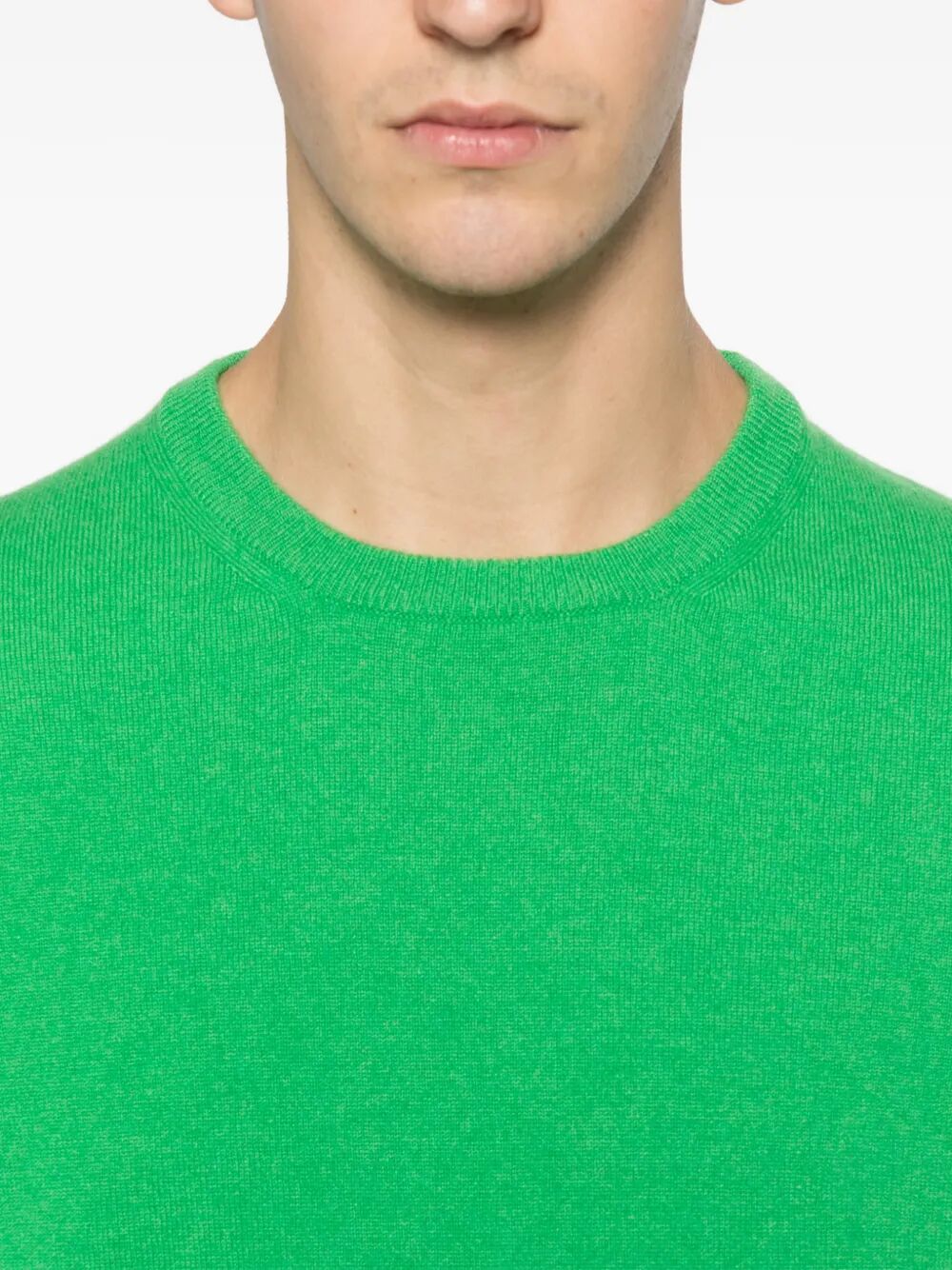 Immagine di Malo | Roundneck