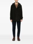 Picture of Herno | Parka