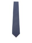 Picture of Kiton | Tie