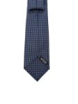 Picture of Kiton | Tie