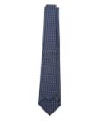 Picture of Kiton | Tie