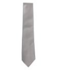 Picture of Errico Formicola | Tie