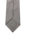 Picture of Errico Formicola | Tie